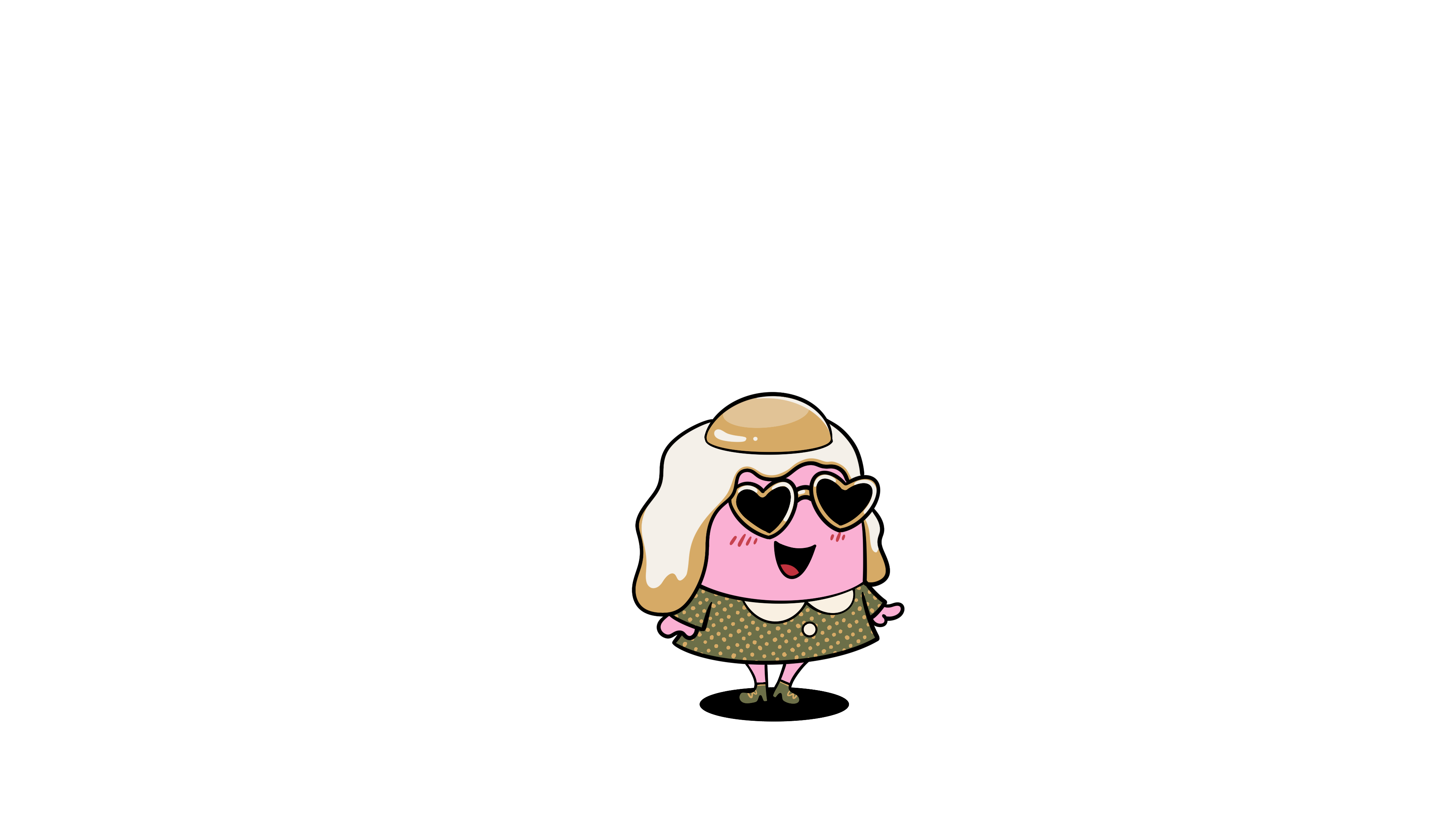 Shelina